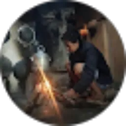 Review From Dani Herlianto