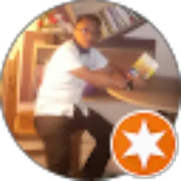 Review From Agus Risali Perdana