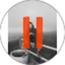 Review From 7 Ryan Prawidhotomo