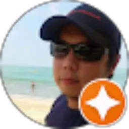 Review From Aringga Andre Kusuma
