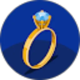 Review From Helda Wati