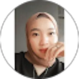 Review From PutriLutfiyah Ulfah