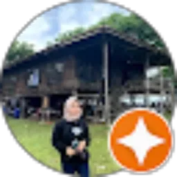 Review From Erika Safitri