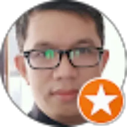 Review From Ari Kurniawan