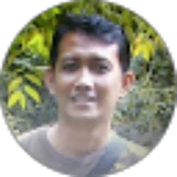 Review From Rusdi Anto