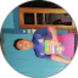 Review From Shomad Hadi