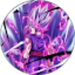 Review From Wahyu Setiawan Jordii