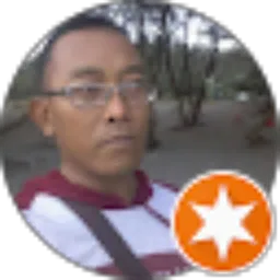 Review From Ari Agus Suprihanto