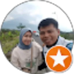 Review From Ahmad Hidayat