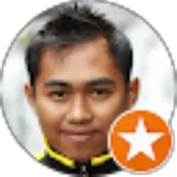 Review From Andri Rizal Fauzian