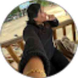 Review From ELINA EPOH