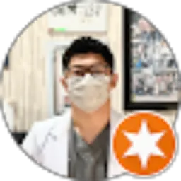 Review From Zendy Amrin