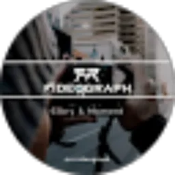 Review From rrphotostory Id