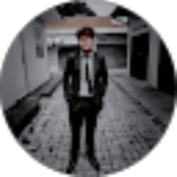 Review From Bagus Nugraha