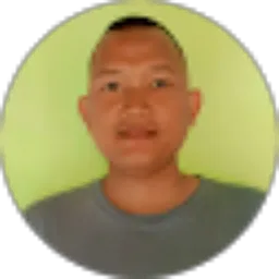 Review From Lalu Gunawan Saputra