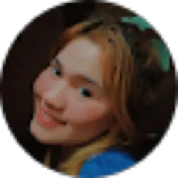 Review From July Astri Meliakhi Glorya