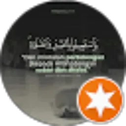 Review From Guswansyach G