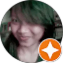 Review From intan peje