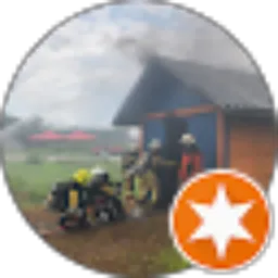 Review From derry novendra