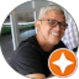 Review From Mudjitomo Soeprapto Seno