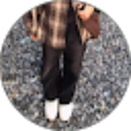 Review From luthfiarr rr