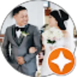 Review From Jenny Rompu