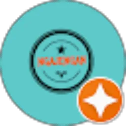 Review From NGAJENGAN