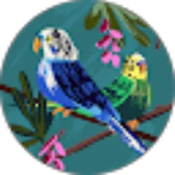 Review From dewi putri