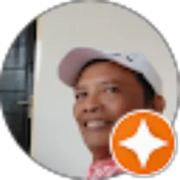 Review From Nabil Farhan