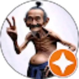 Review From Suwarto Afdeling