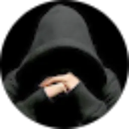 Review From Azis Rebel