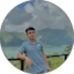 Review From dicky aditya