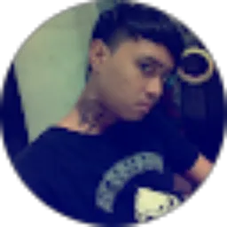 Review From Ahmad Sodikin