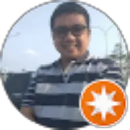 Review From catur joni firdaus official