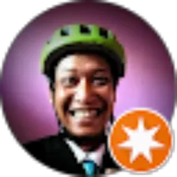 Review From Don Anityo Principle