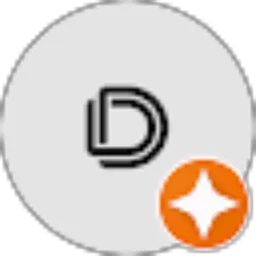 Review From prasetiodenny