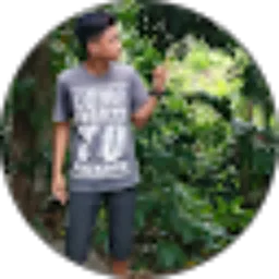 Review From Viank Ztapeck