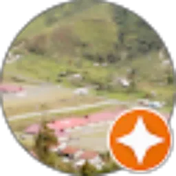 Review From maekel sraun