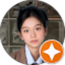 Review From Nara Munghua