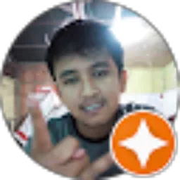 Review From Johan Cijoho