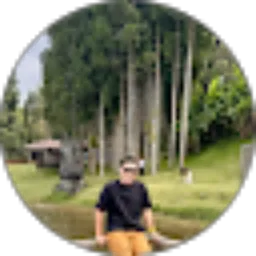 Review From Novaldo Susanto