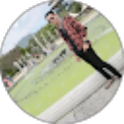 Review From Ahm Sopian