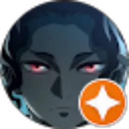 Review From Dina Sultan