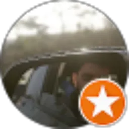 Review From Rangga Yudistira