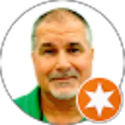 Review From Bill Norris