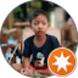 Review From iyas Wae_lah