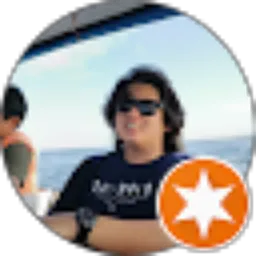 Review From Dionisius Dicky Davidoff