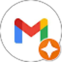 Review From Muhammad Bilal