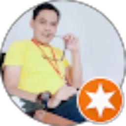 Review From Jepri Pajar