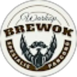 Review From Warkop Brewok